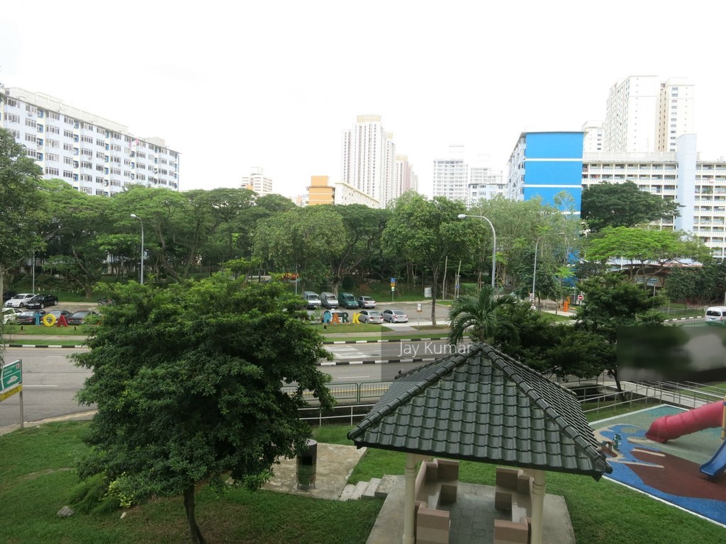 Blk 45 Lorong 5 Toa Payoh (Toa Payoh), HDB 5 Rooms #120621342